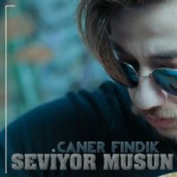 Seviyor Musun