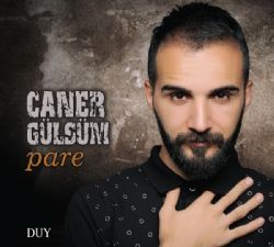 Pare