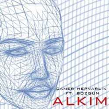 Alkım