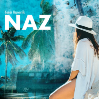 Naz