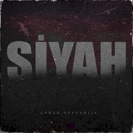 Siyah