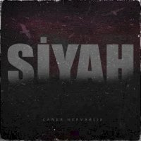 Siyah