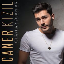 Olaylar Olaylar