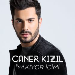 Yakıyor İçimi