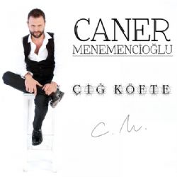 Çiğ Köfte