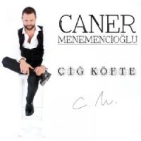 Çiğ Köfte