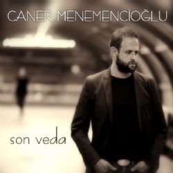 Son Veda