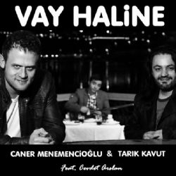 Vay Haline