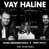 Vay Haline