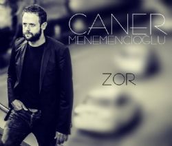 Zor