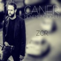 Zor
