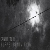 Burası Benim Evim