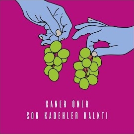Son Kadehler Kalktı