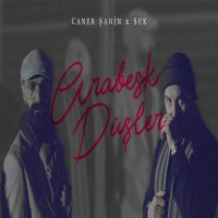 Arabesk Düşler