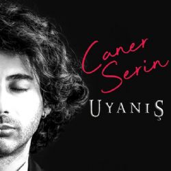 Uyanış