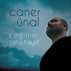 Kırgınım Sana Hayat