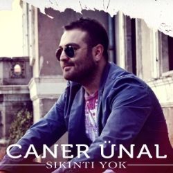 Sıkıntı Yok