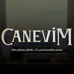 Canevim Dizi Müzikleri