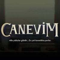 Canevim Dizi Müzikleri