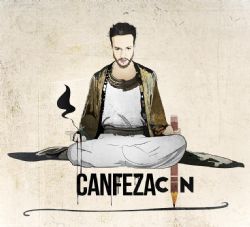 Cin