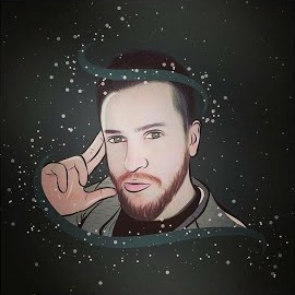 Gel