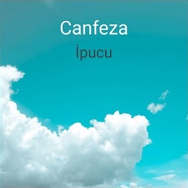 İpucu