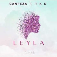Leyla