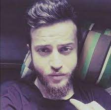 Mart Fr Alef