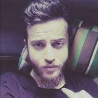 Mart Fr Alef