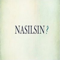Nasılsın