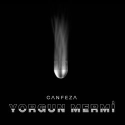 Yorgun Mermi
