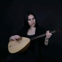 Kainatın Aynasıyım
