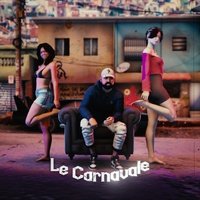 Le Carnavale