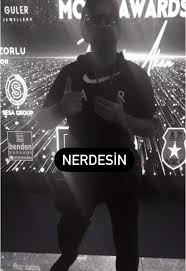 Nerdesin, Revize
