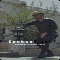 Sen Nereye Bende Oraya