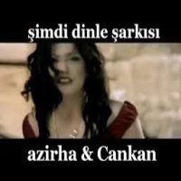 Şimdi dinle