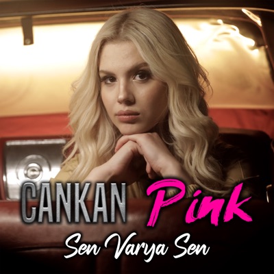 Sen Var Ya Sen