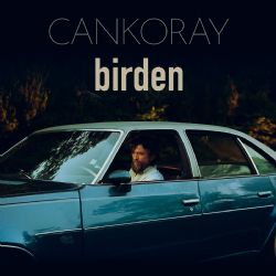 Birden