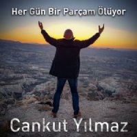 Her Gün Bir Parçam Ölüyor