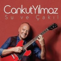 Su Ve Çakıl
