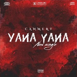 Yana Yana