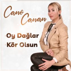 Oy Dağlar