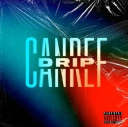 Drip