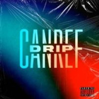 Drip