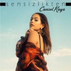 Sensizlikten