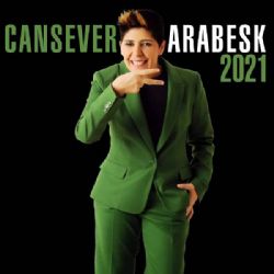 Arabesk 2021