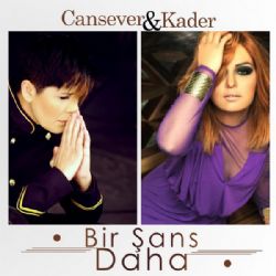 Bir Şans Daha