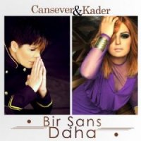Bir Şans Daha