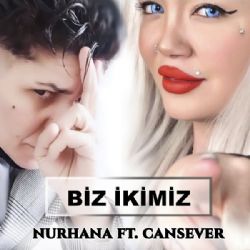 Biz İkimiz