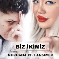Biz İkimiz